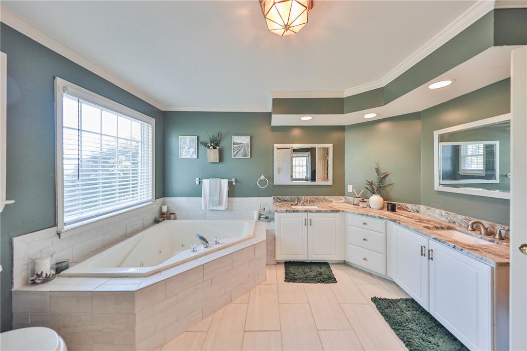 63 Long Road Property Photo 91