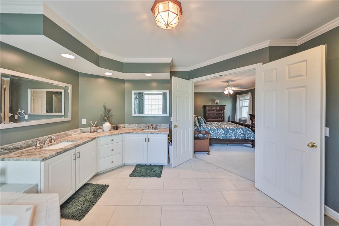 63 Long Road Property Photo 92
