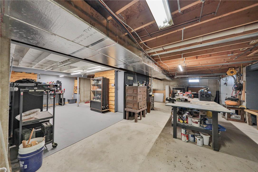 63 Long Road Property Photo 93