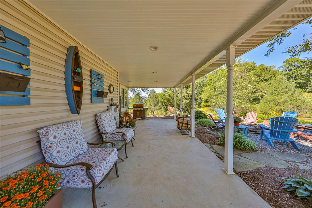 63 Long Road Property Photo 94