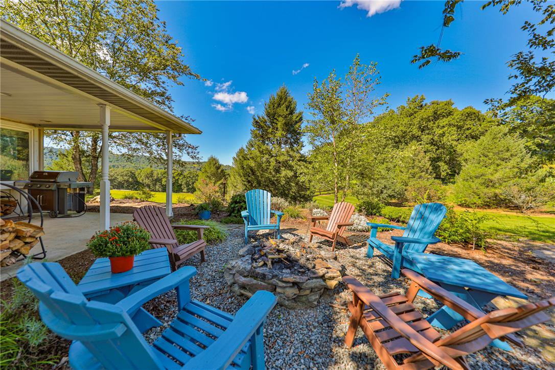 63 Long Road Property Photo 95