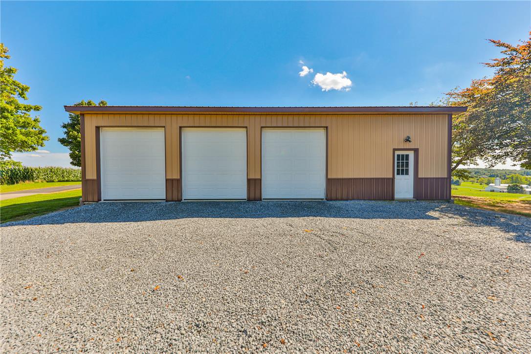 63 Long Road Property Photo 96