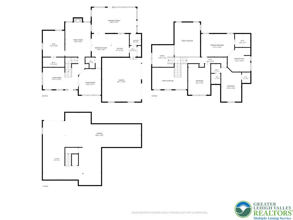 63 Long Road Property Photo 97