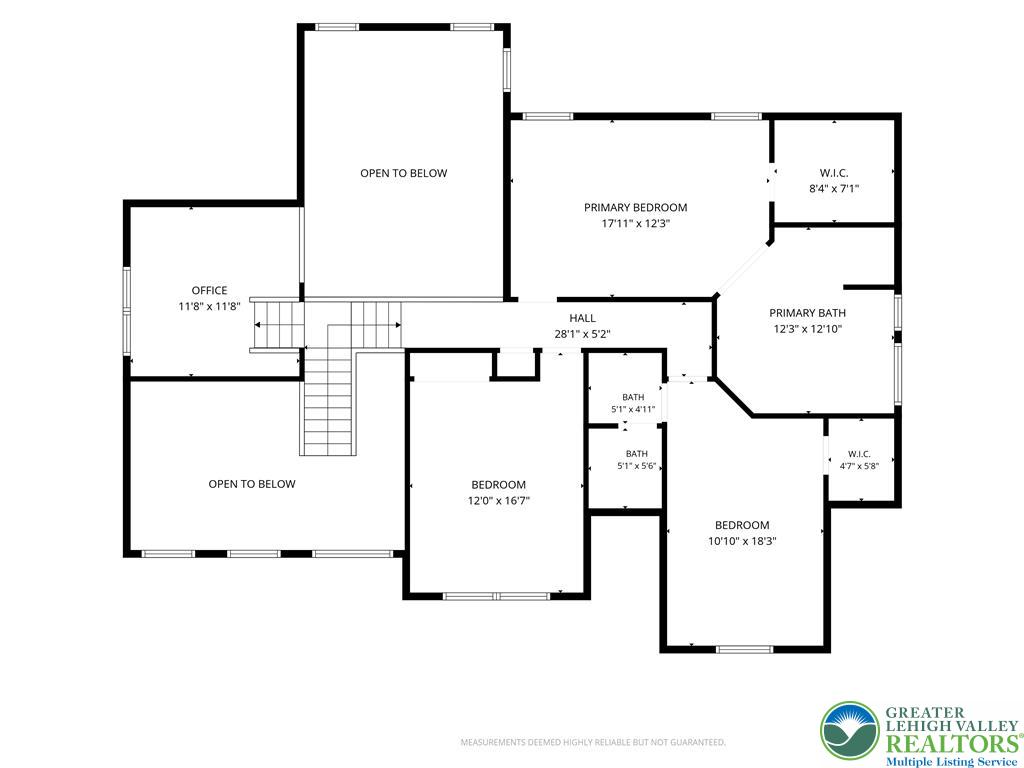 63 Long Road Property Photo 98