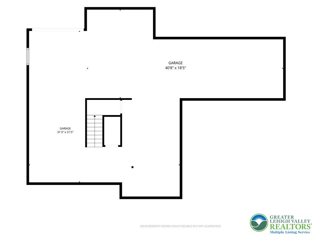 63 Long Road Property Photo 99