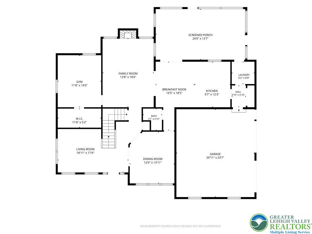 63 Long Road Property Photo 100