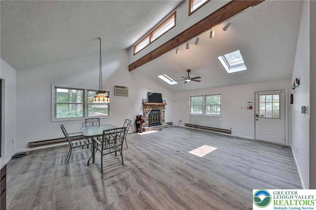 85 Caedman Drive Property Photo 2