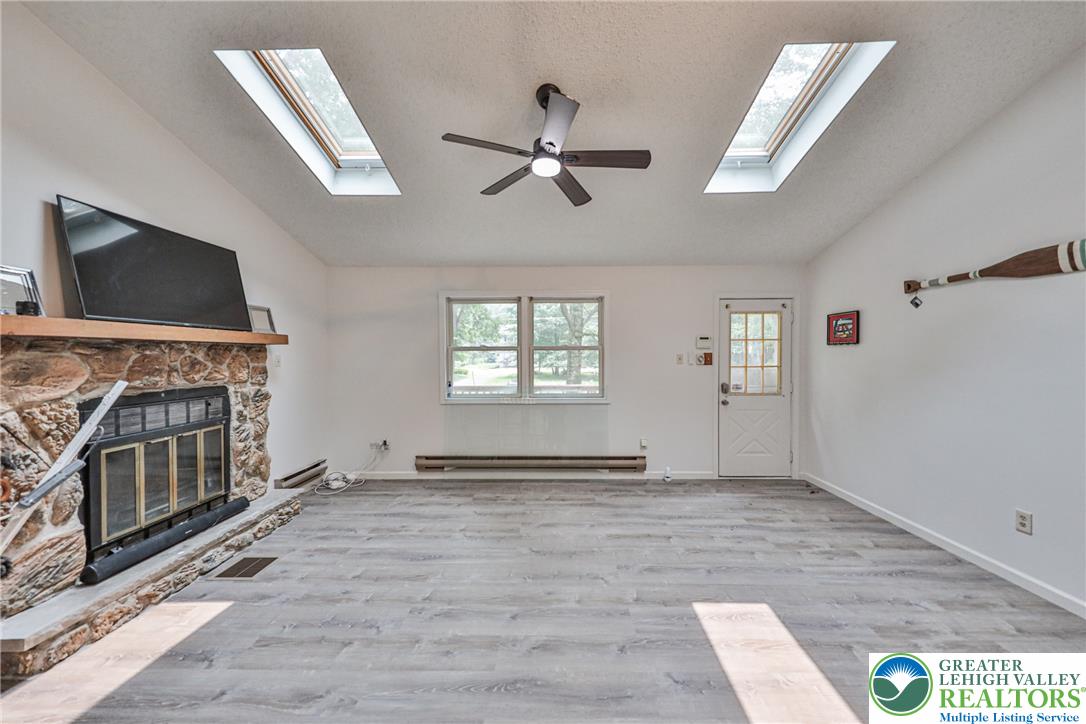 85 Caedman Drive Property Photo 3