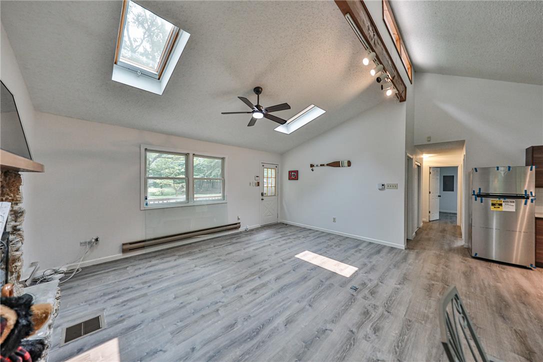 85 Caedman Drive Property Photo 4
