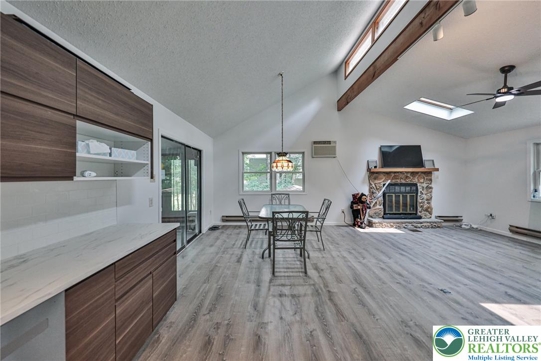 85 Caedman Drive Property Photo 13