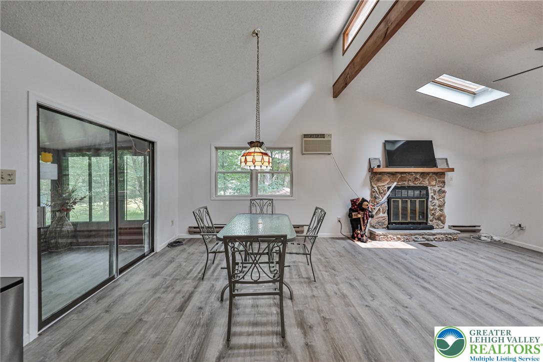 85 Caedman Drive Property Photo 15