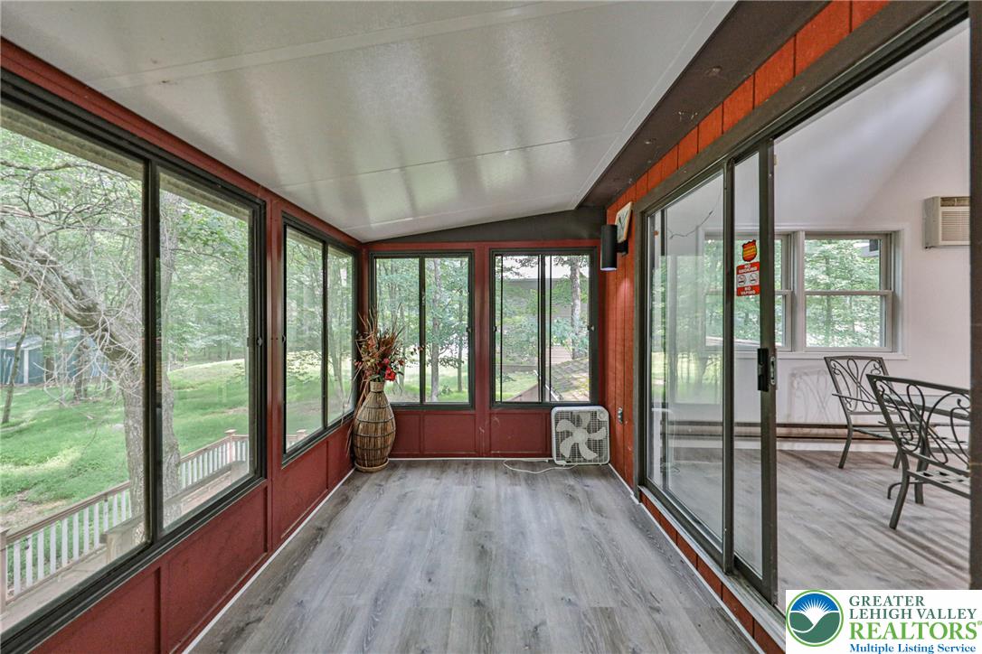 85 Caedman Drive Property Photo 16