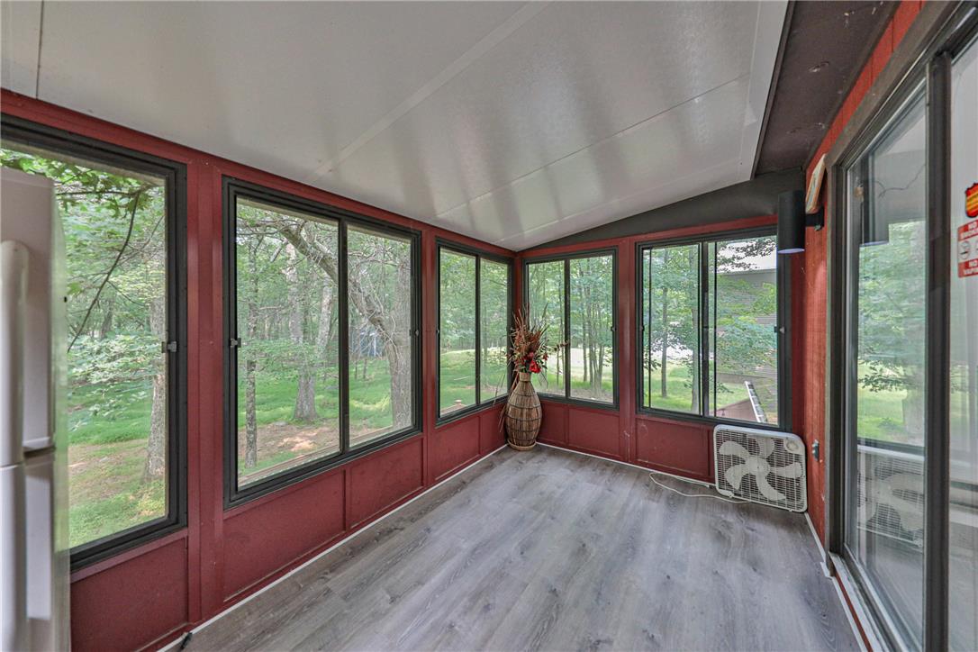 85 Caedman Drive Property Photo 17