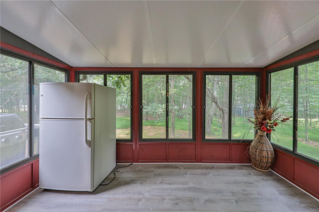 85 Caedman Drive Property Photo 18