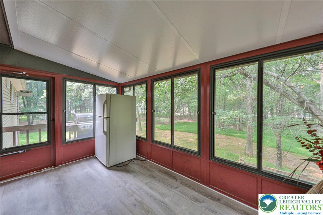 85 Caedman Drive Property Photo 19