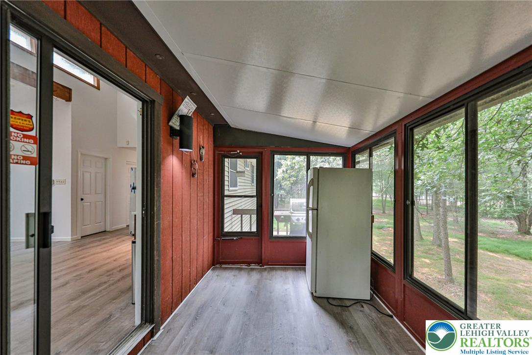 85 Caedman Drive Property Photo 20