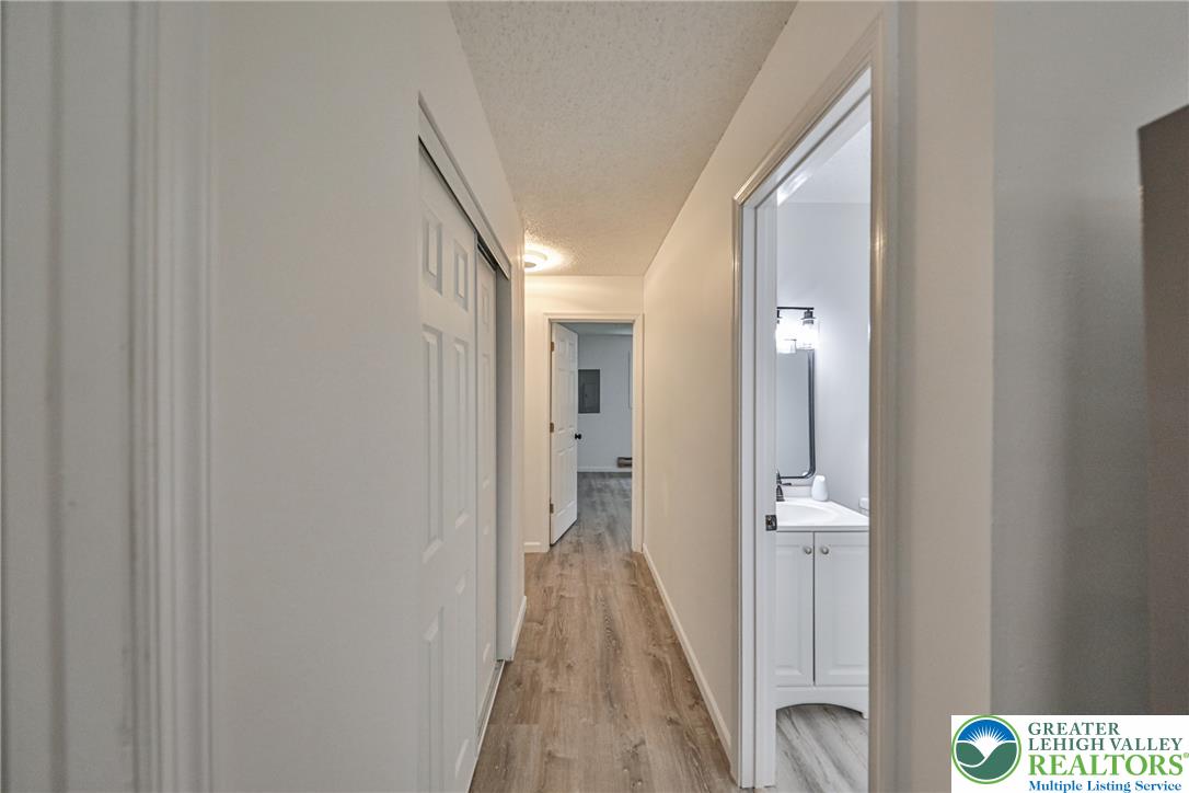 85 Caedman Drive Property Photo 22