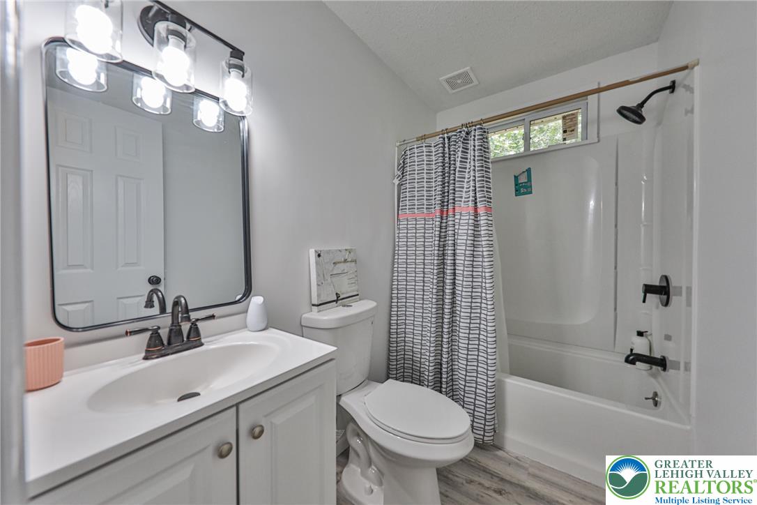85 Caedman Drive Property Photo 23