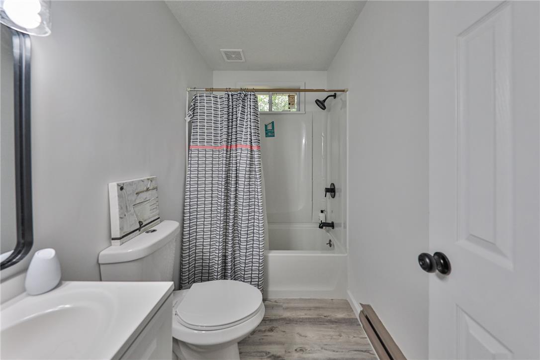 85 Caedman Drive Property Photo 24