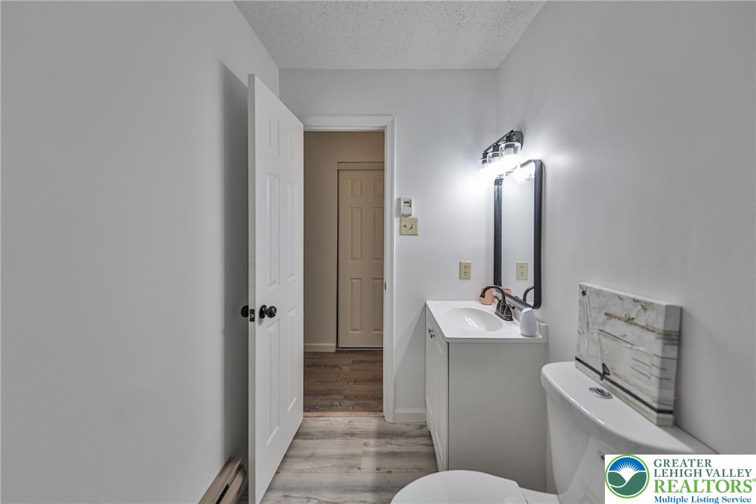 85 Caedman Drive Property Photo 25