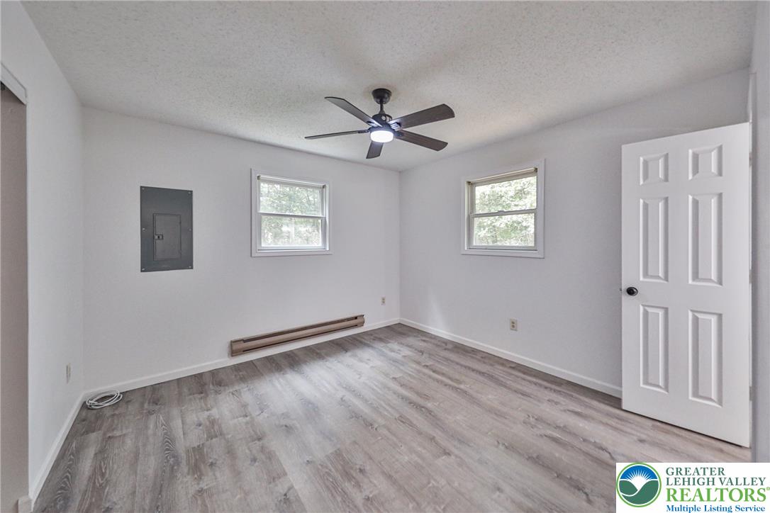 85 Caedman Drive Property Photo 26