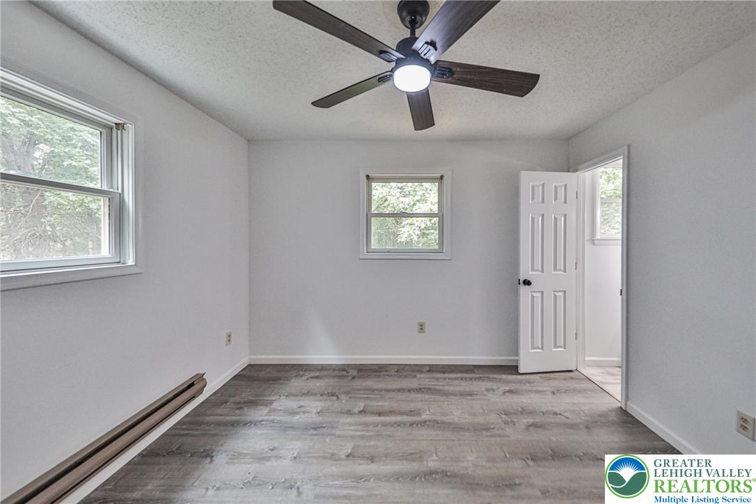 85 Caedman Drive Property Photo 27