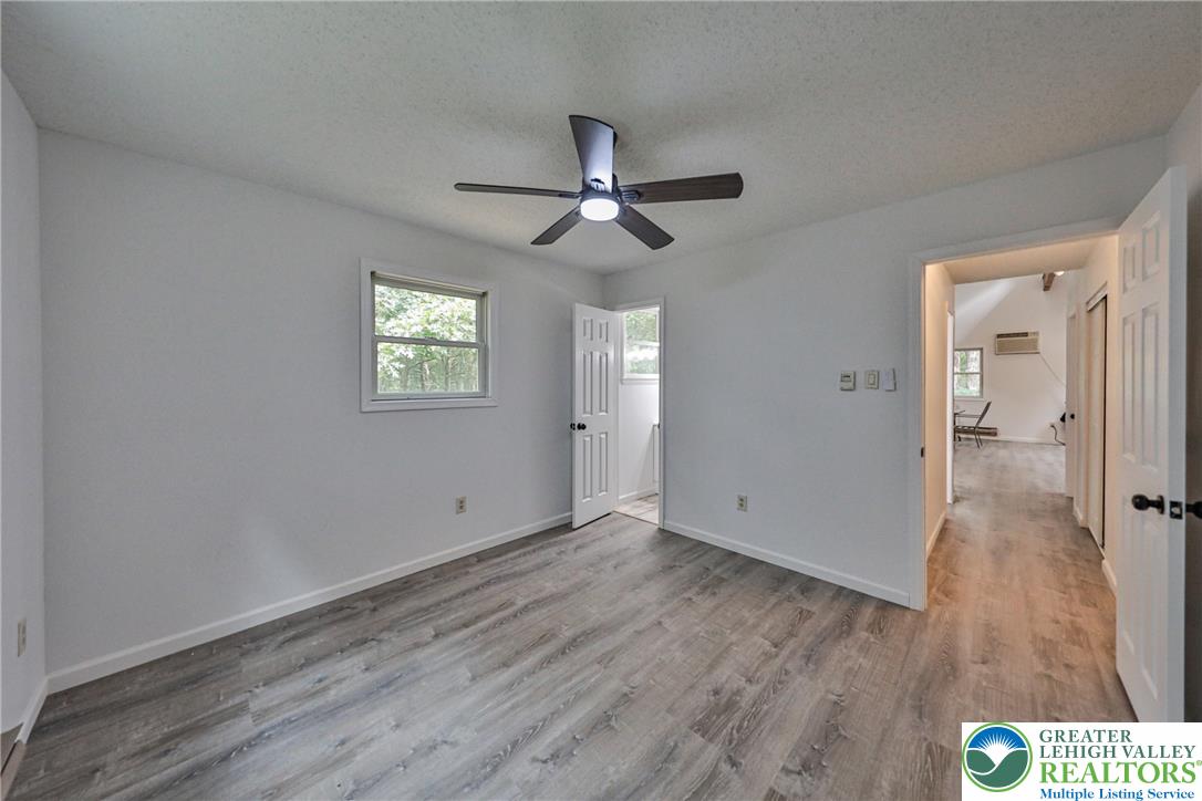 85 Caedman Drive Property Photo 28