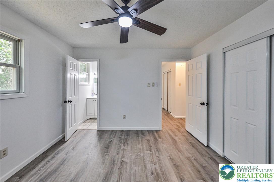 85 Caedman Drive Property Photo 29