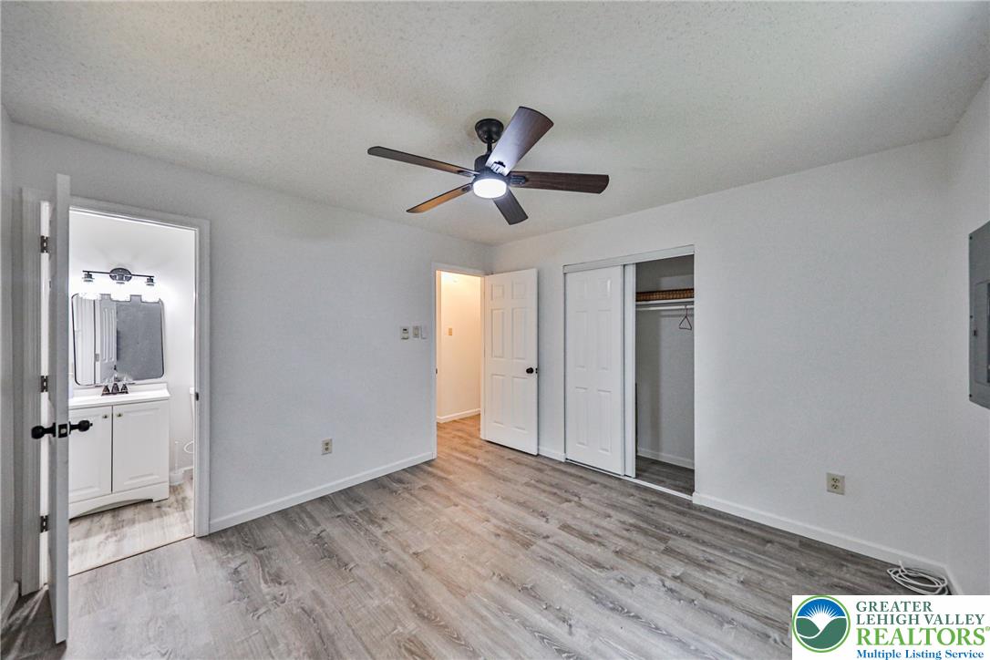 85 Caedman Drive Property Photo 30
