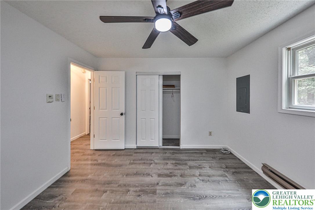 85 Caedman Drive Property Photo 31
