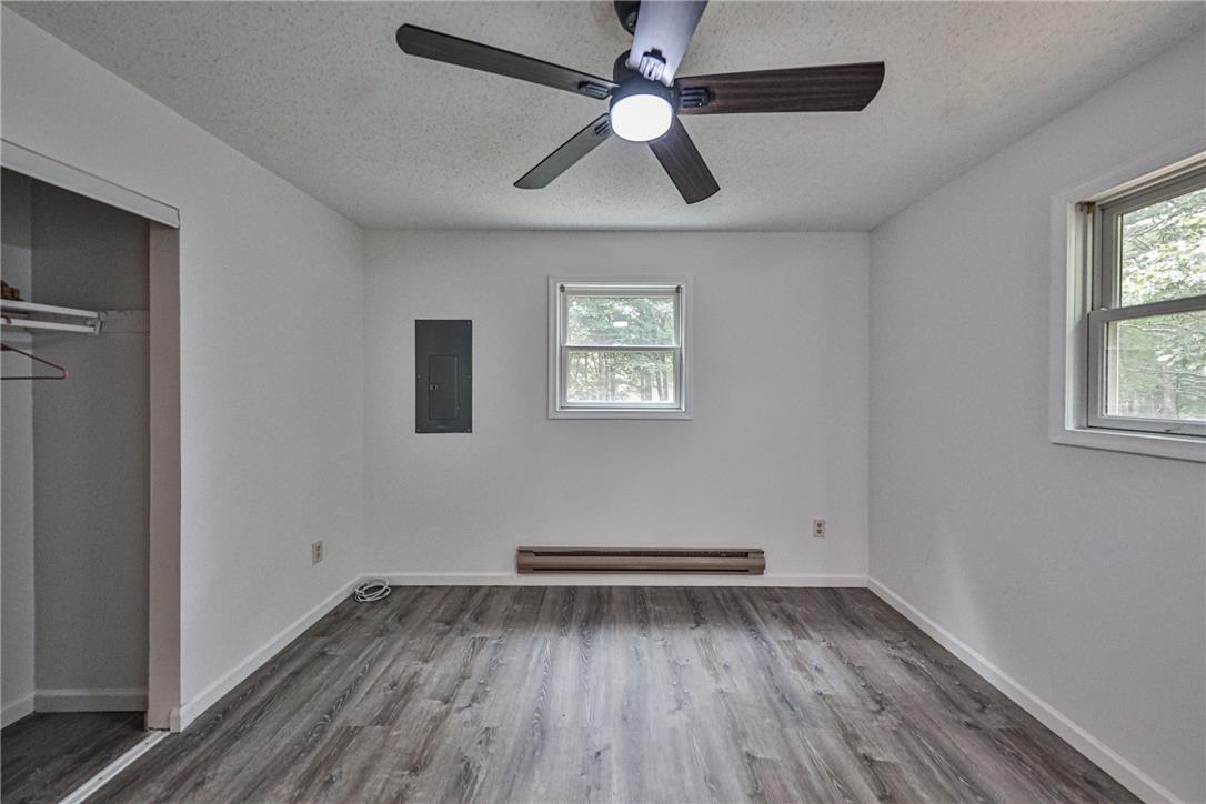 85 Caedman Drive Property Photo 32