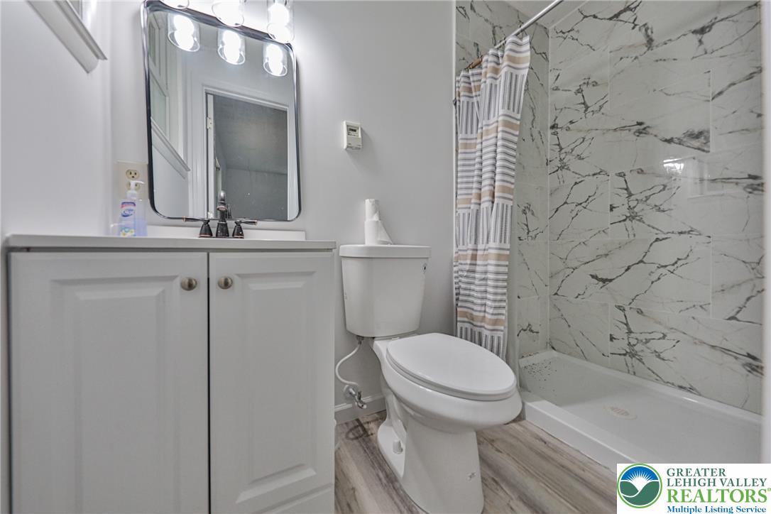 85 Caedman Drive Property Photo 33