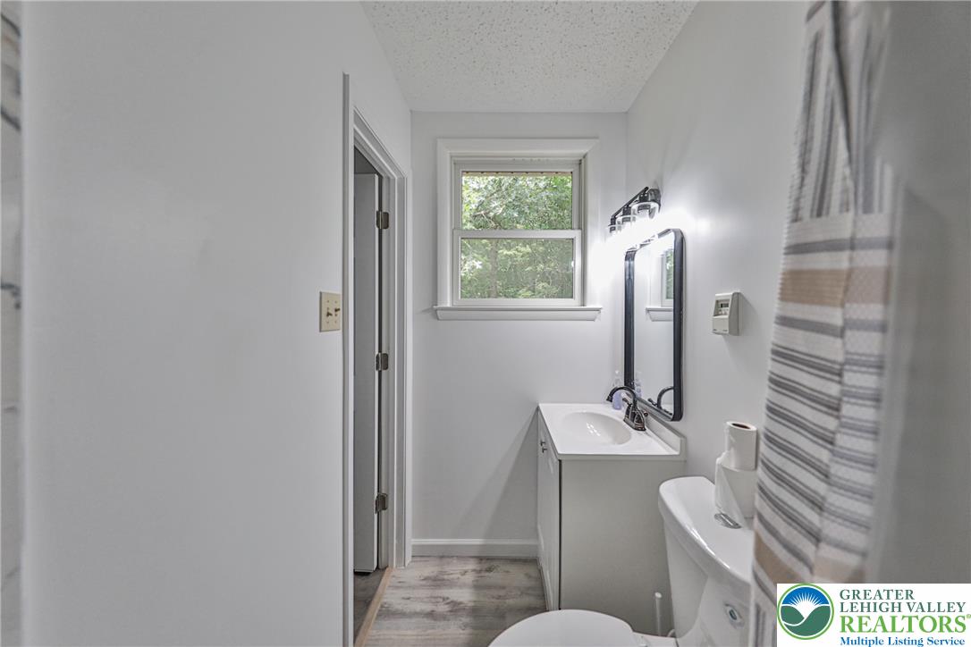 85 Caedman Drive Property Photo 34