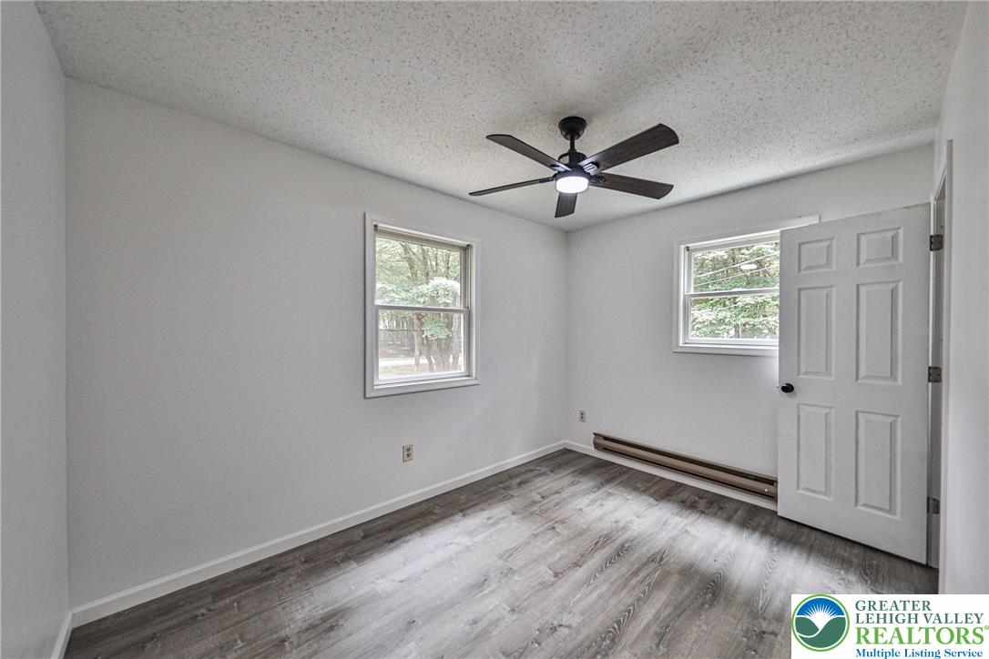85 Caedman Drive Property Photo 35