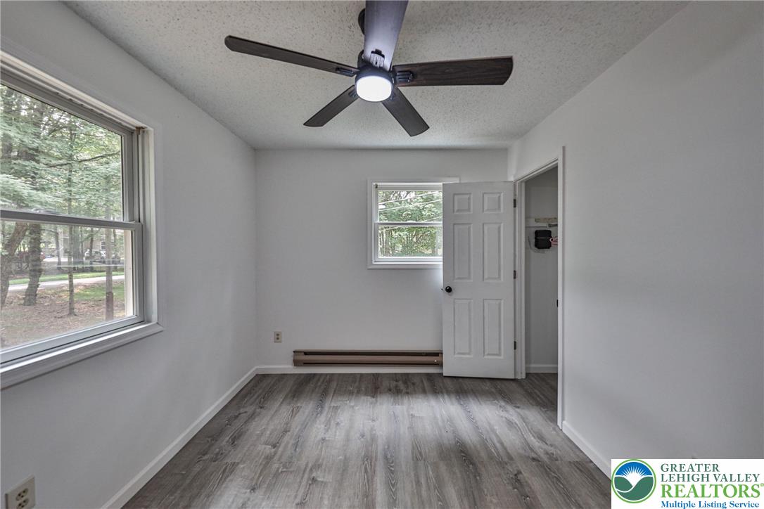 85 Caedman Drive Property Photo 36