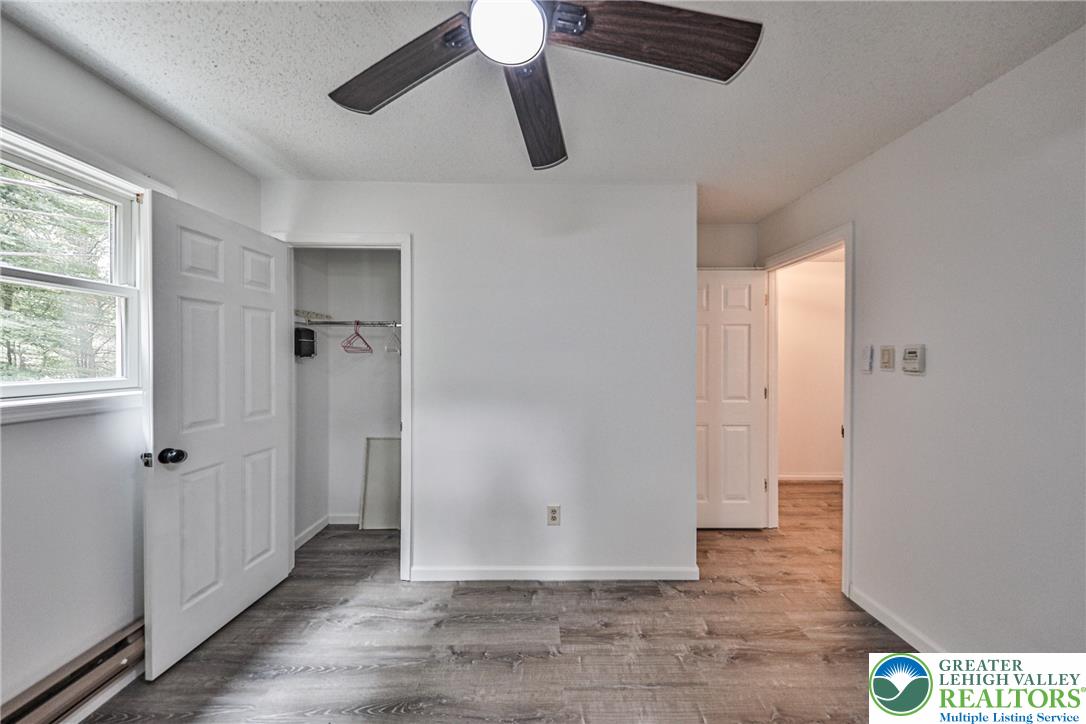 85 Caedman Drive Property Photo 37