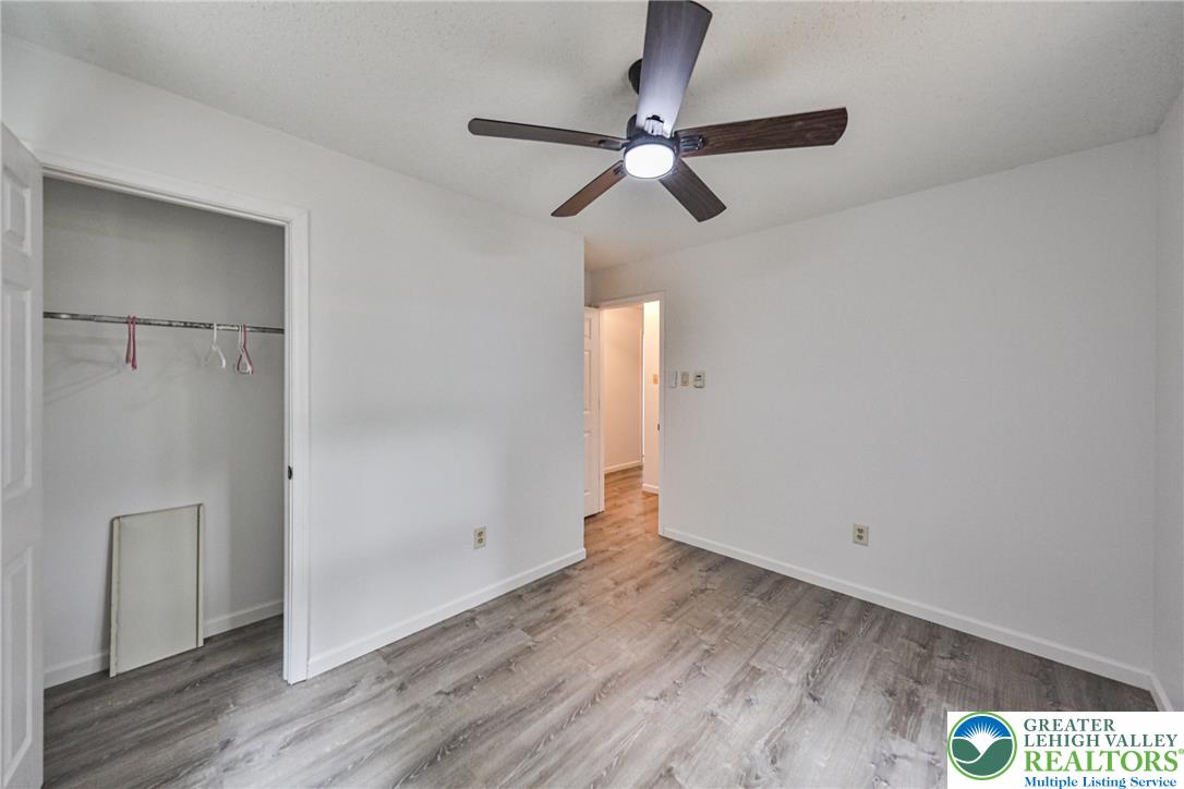 85 Caedman Drive Property Photo 38
