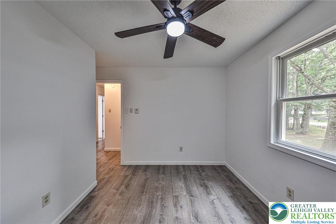 85 Caedman Drive Property Photo 39