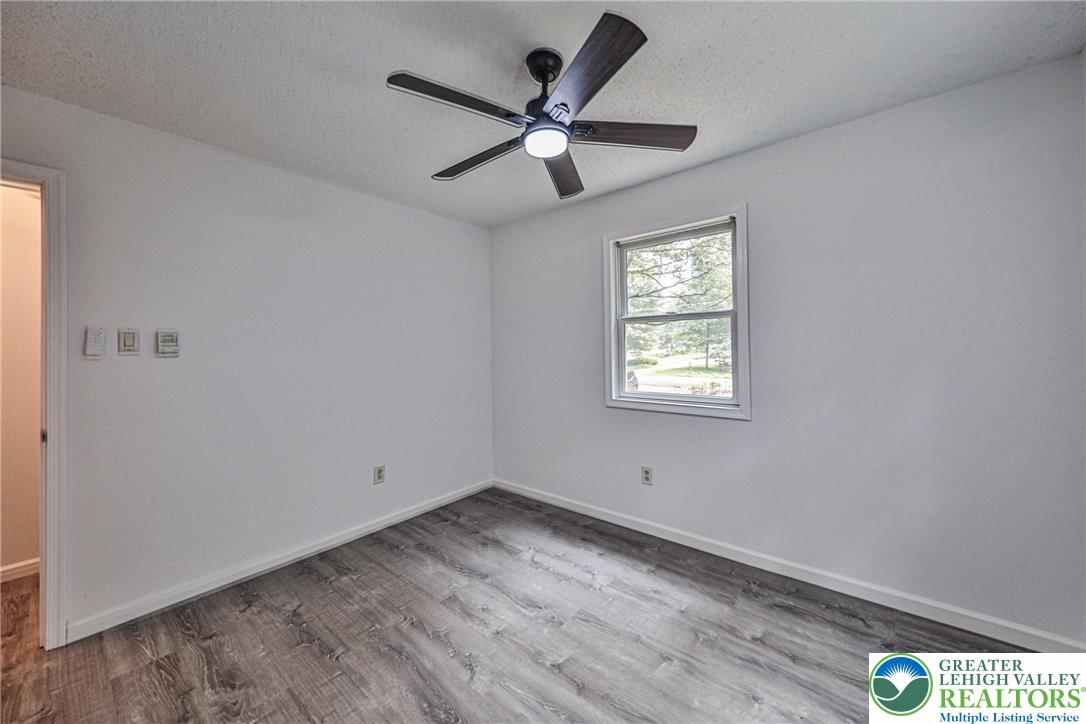 85 Caedman Drive Property Photo 40
