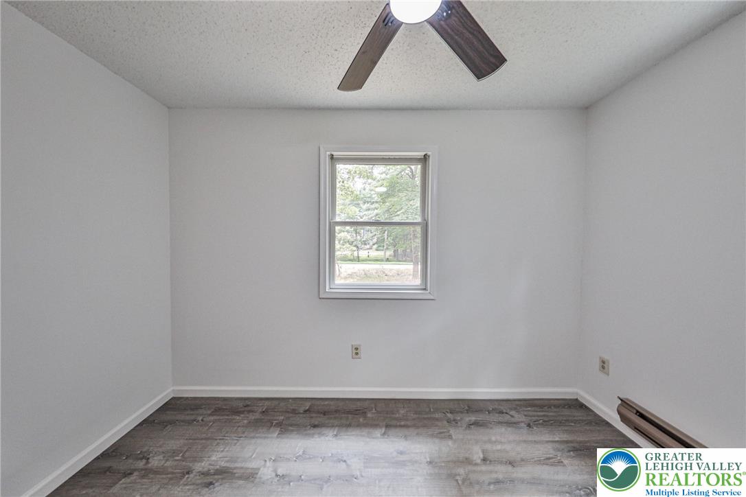 85 Caedman Drive Property Photo 41