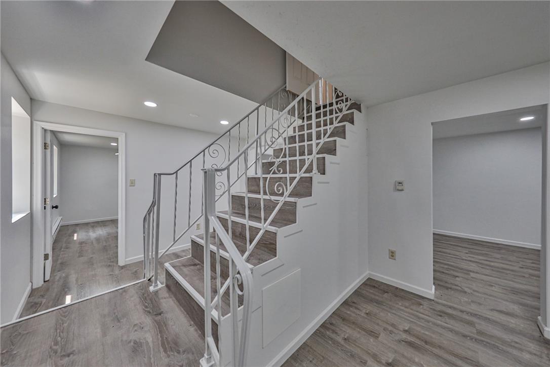 85 Caedman Drive Property Photo 42