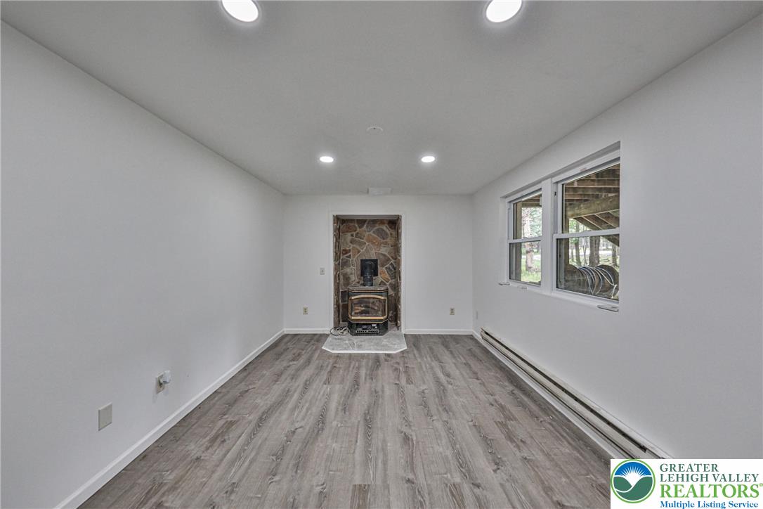 85 Caedman Drive Property Photo 43