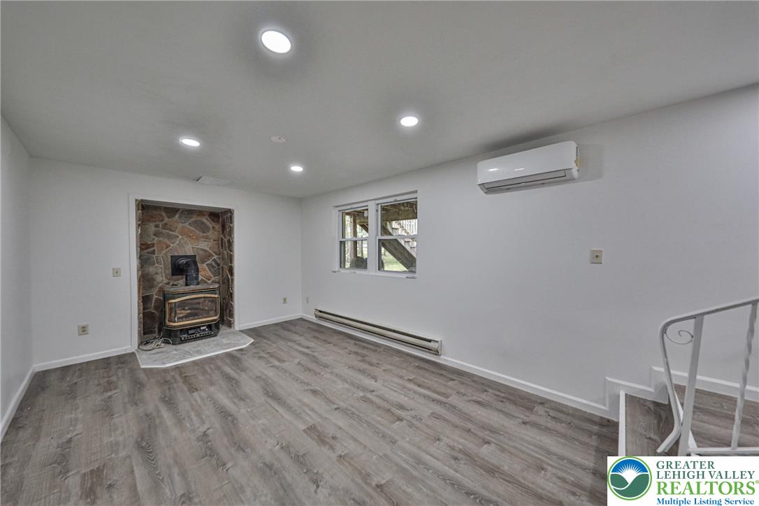 85 Caedman Drive Property Photo 44