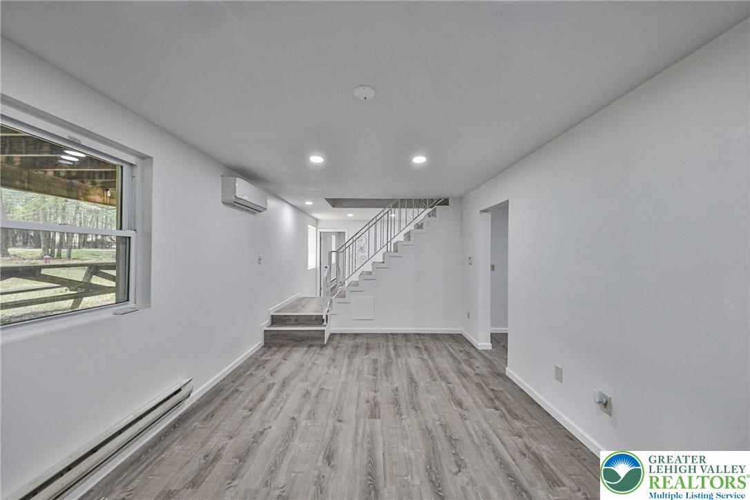 85 Caedman Drive Property Photo 45