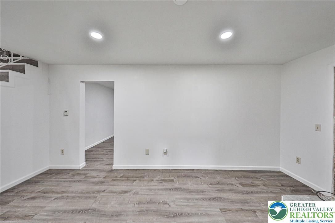 85 Caedman Drive Property Photo 46