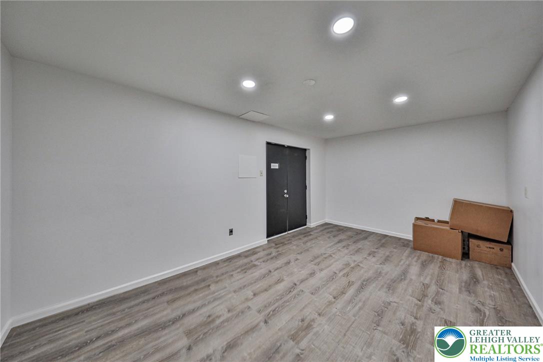 85 Caedman Drive Property Photo 47
