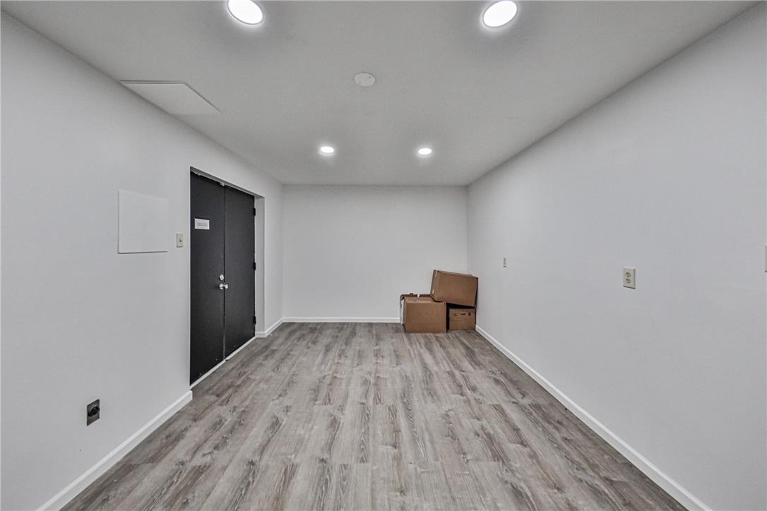 85 Caedman Drive Property Photo 48