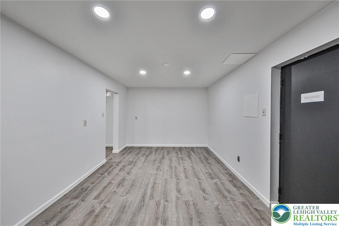 85 Caedman Drive Property Photo 49