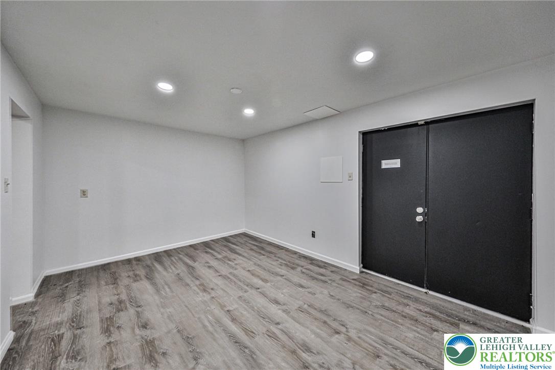 85 Caedman Drive Property Photo 50