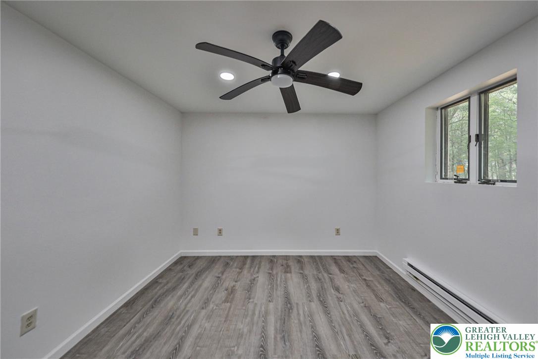 85 Caedman Drive Property Photo 60